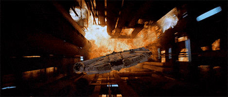 200_s.gif