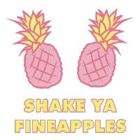 girls lol Sticker by Missguided