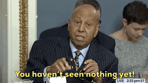 Alcee Hastings Gifs Get The Best On Giphy
