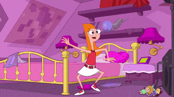 , candace flynn, phineas and ferb, pnf # candace # candace flynn ...