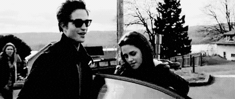 edward cullen raybans
