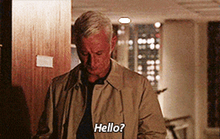roger that gif funny roger that gif funny