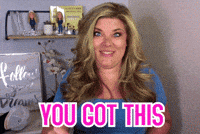 You Got This Gif By Jump Consulting You Got This Gif By Jump Consulting