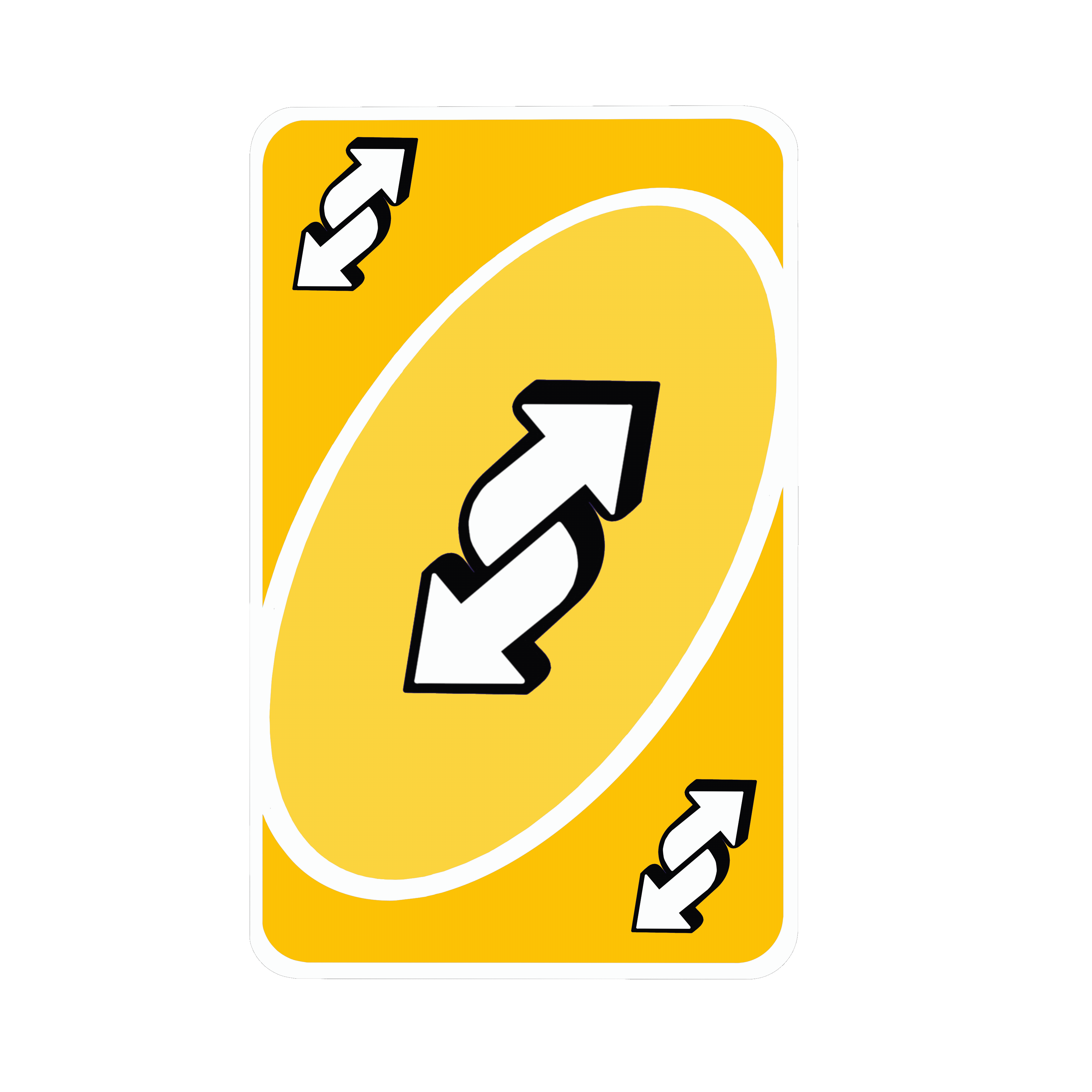 Uno Reverse Card Background