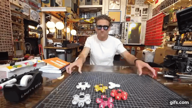 opinion fidget gif