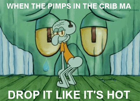 giphy.gif