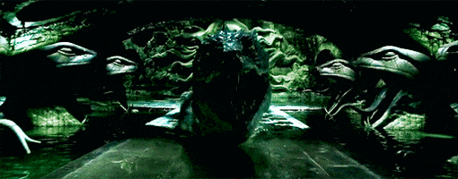 200_s.gif