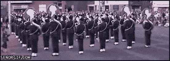Epic Fail Fail Gif animated GIF