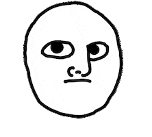[Hình ảnh: 200.gif]