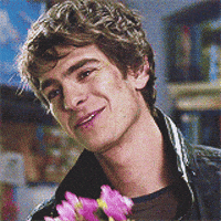Andrew Garfield Gifs Find Share On Giphy