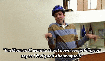 Image result for arrested development quotes