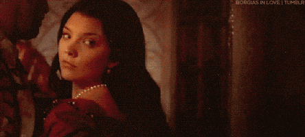 200.gif