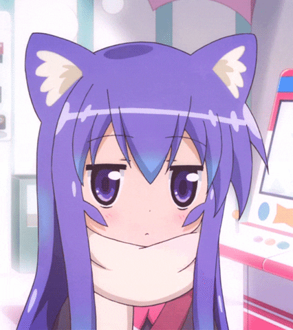 cat japan gif - find & share on giphy