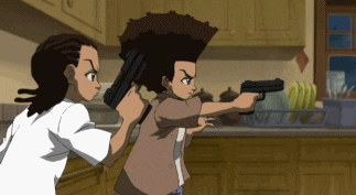 [Image: giphy.gif]