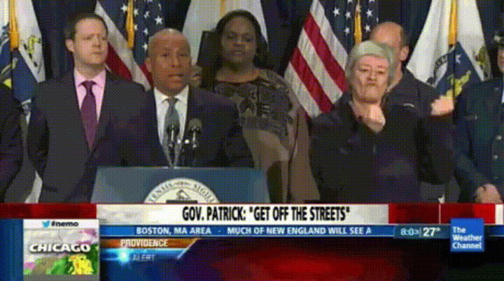 animated gif - find & share on giphy