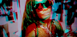 Azealia Banks