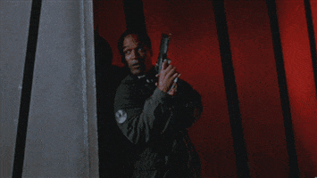 Accessories Gun animated GIF