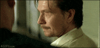 200w.gif