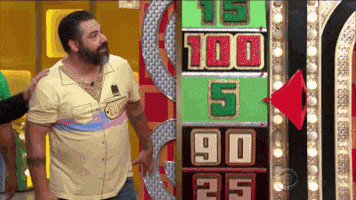 200.gif