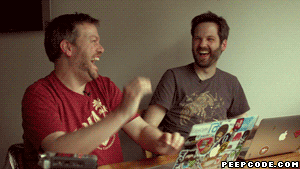 software development team Poland