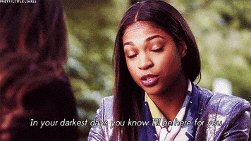 A Awk animated GIF