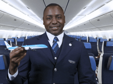 Corporate Passengers Language Content marketing Pennsylvania