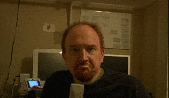 200.gif