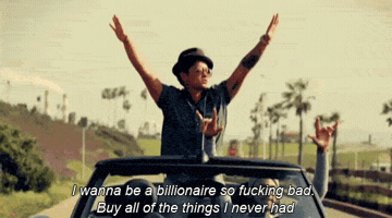 200.gif