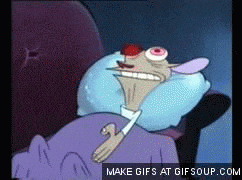 Giphy