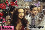 leah remini pictures gif