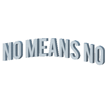 Sex Ed No Sticker By NETFLIX For IOS Android GIPHY