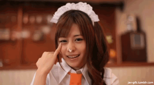 Jav Idol Gifs Get The Best On Giphy