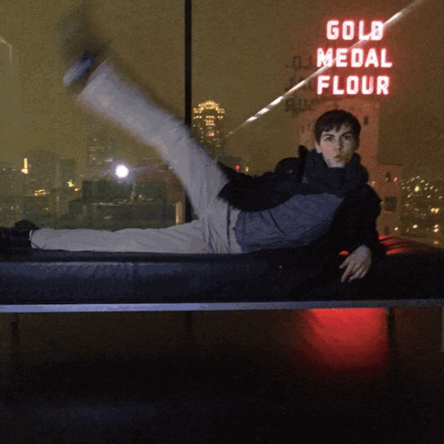 Summer Strallen desktop Wallpapers