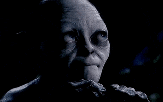 200.gif