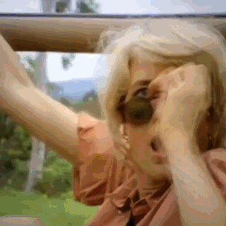 Jurassic Park