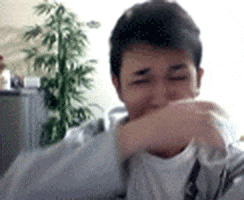 200.gif