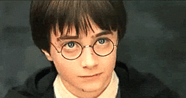 124 GIFs found for Harry Potter & the Philosopher's Stone