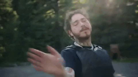 Post Malone | MadeleineCasmo Content Magazine