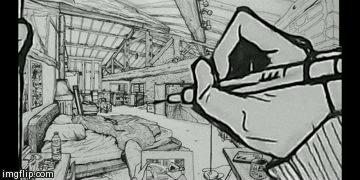 sketchbook gif