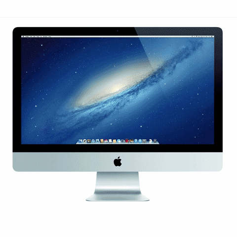 capture gif mac