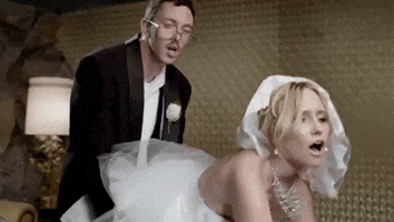 200.gif