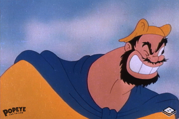 angry teeth gif - find & share on giphy