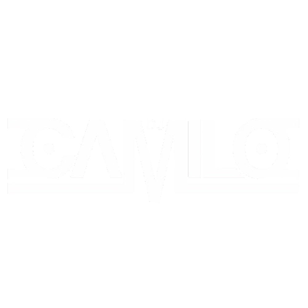 Hot Sticker By DJ CAMILO For IOS Android GIPHY