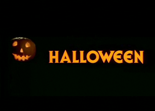 New trending GIF tagged halloween challenger23 via http…