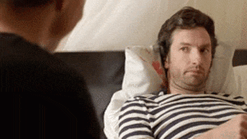 Life Oc animated GIF