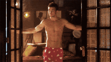 200.gif