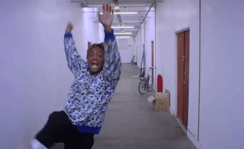 Juice Wrld Armed And Dangerous GIFs Get The Best On GIPHY