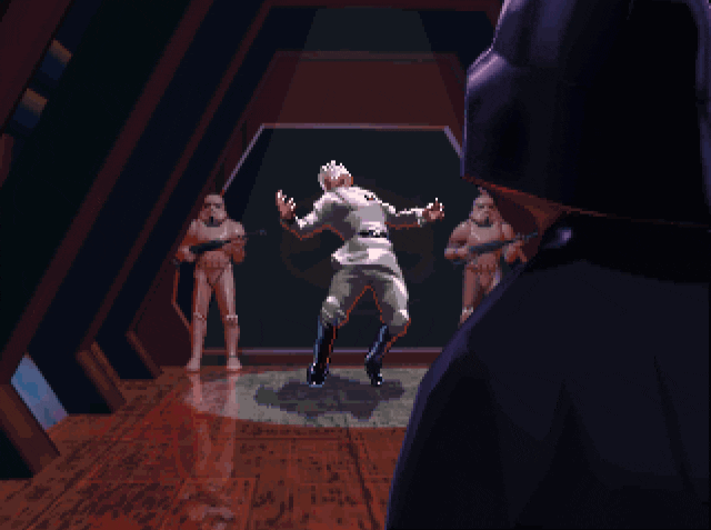 ViDEO GAME GiFS  Video game, Gif, Cool gifs
