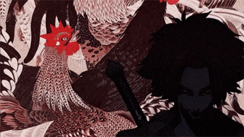 200.gif