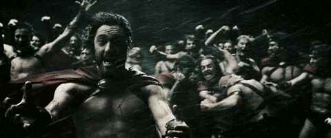 200_s.gif